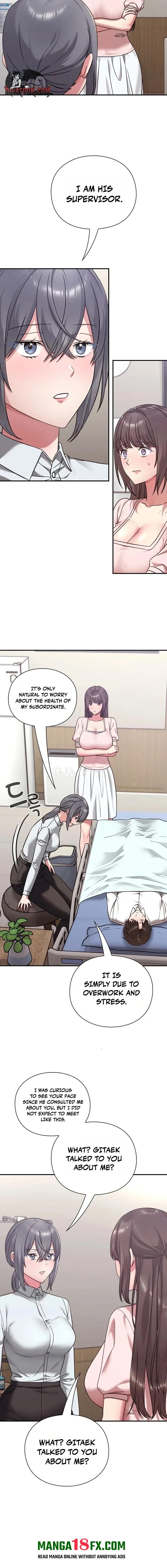 Heart Level 4