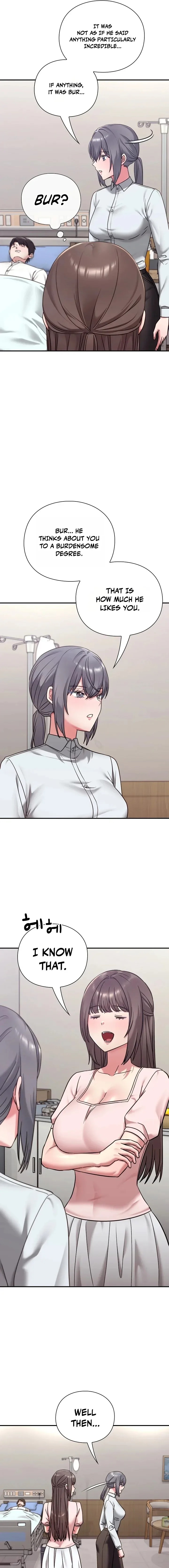 Heart Level 5