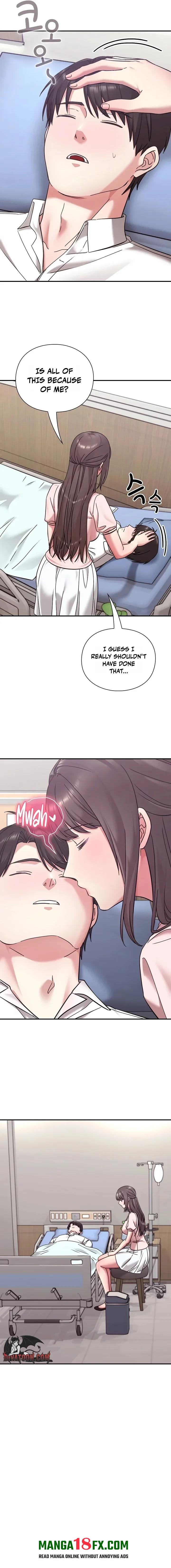 Heart Level 7