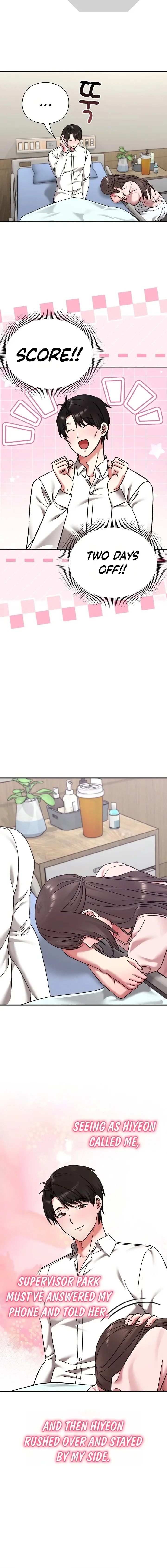 Heart Level 10