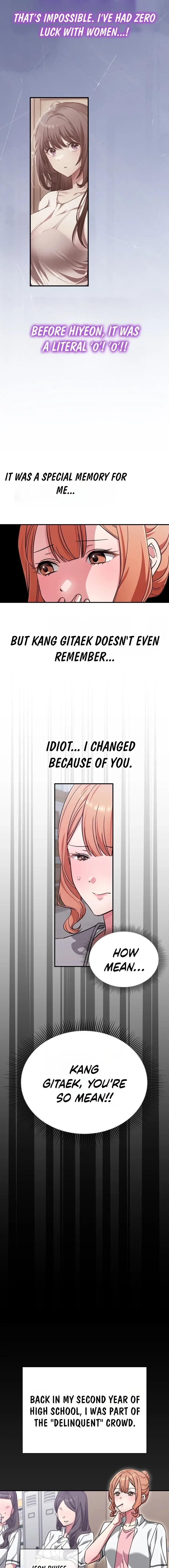 Heart Level 13