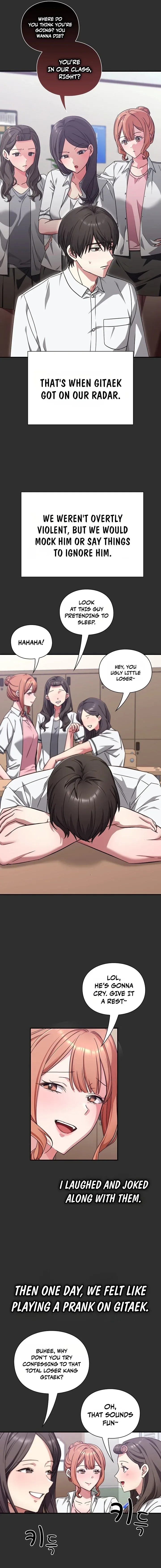 Heart Level 15