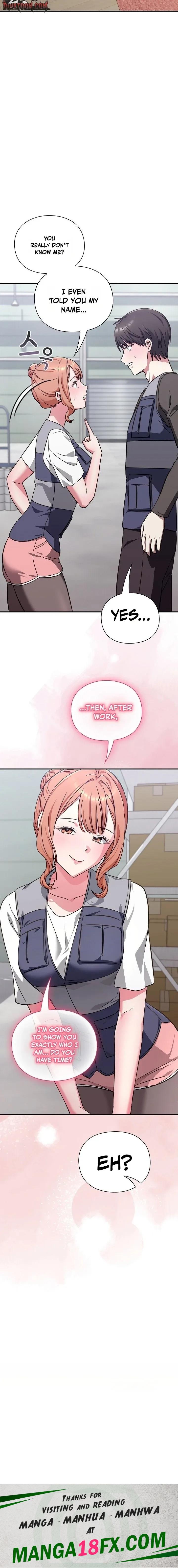 Heart Level 22
