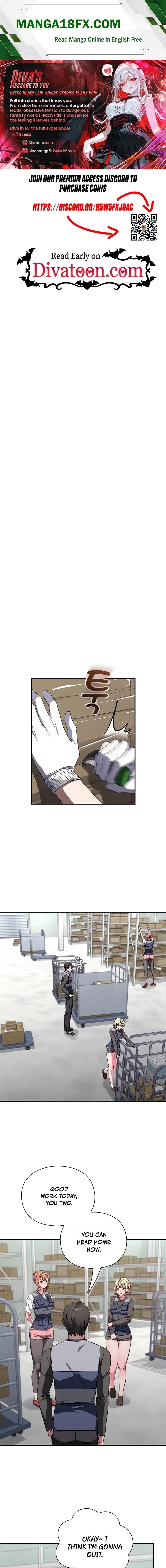 Heart Level 1