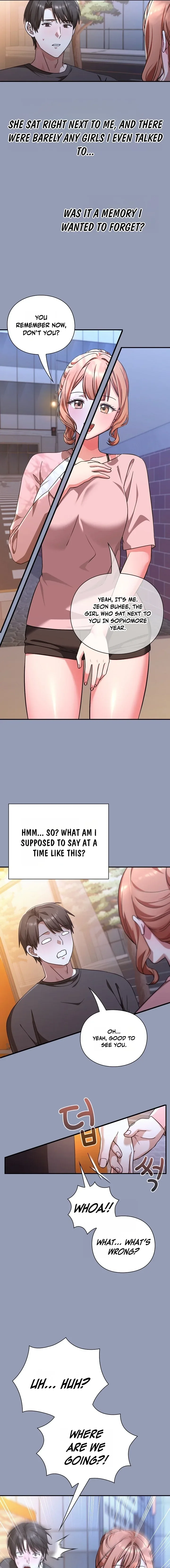 Heart Level 13