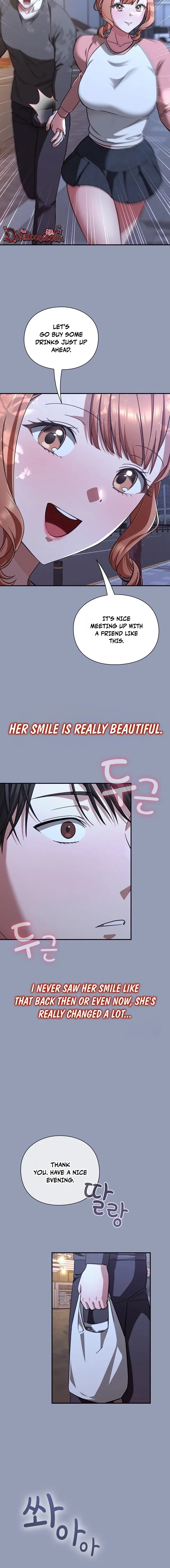 Heart Level 14