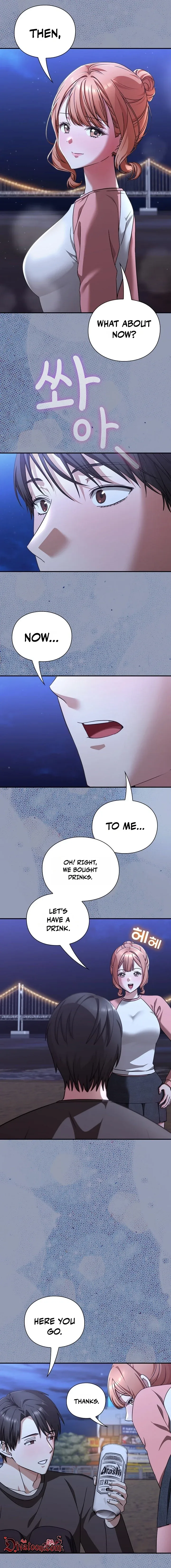 Heart Level 17