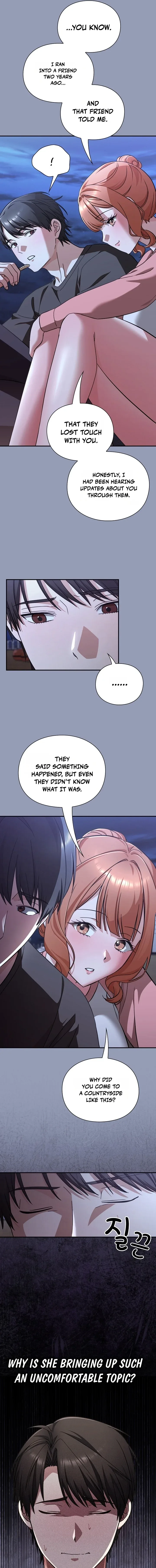 Heart Level 19
