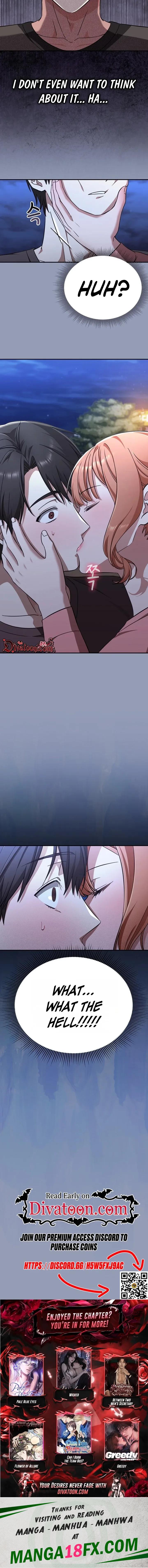 Heart Level 20