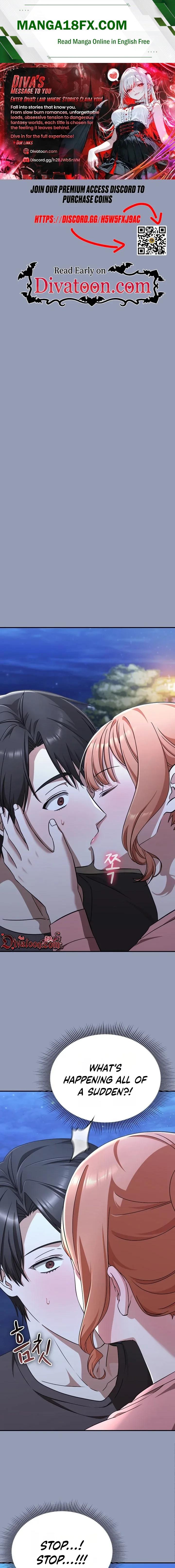Heart Level 1