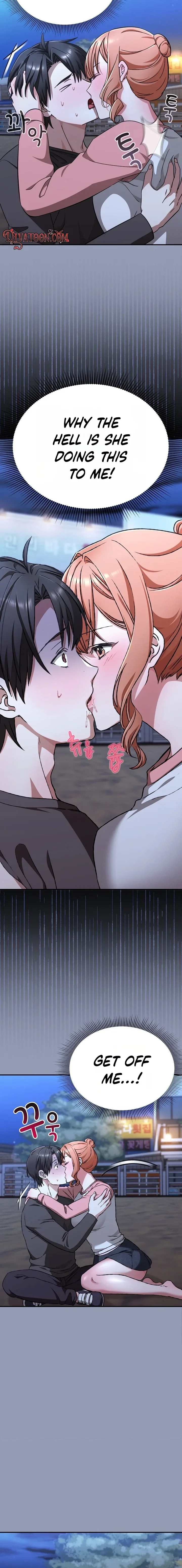 Heart Level 2