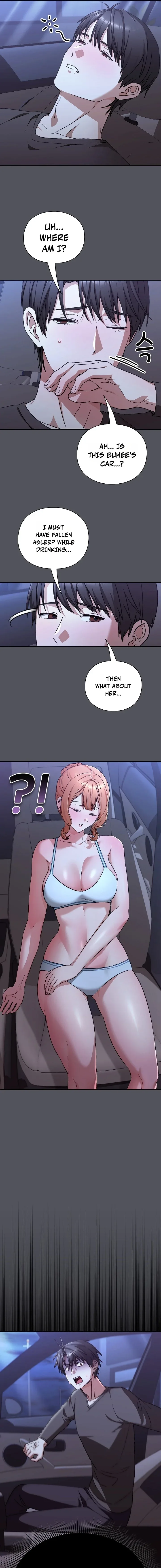 Heart Level 13
