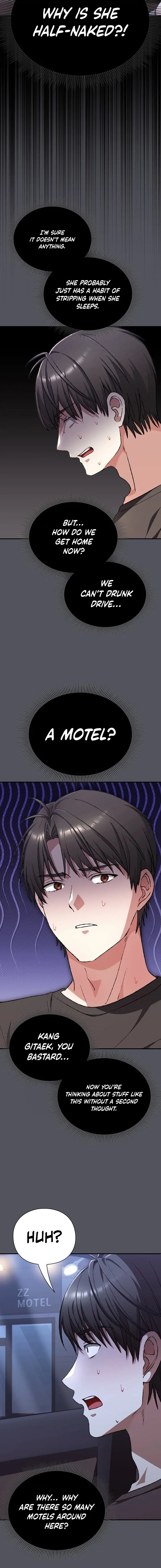 Heart Level 14