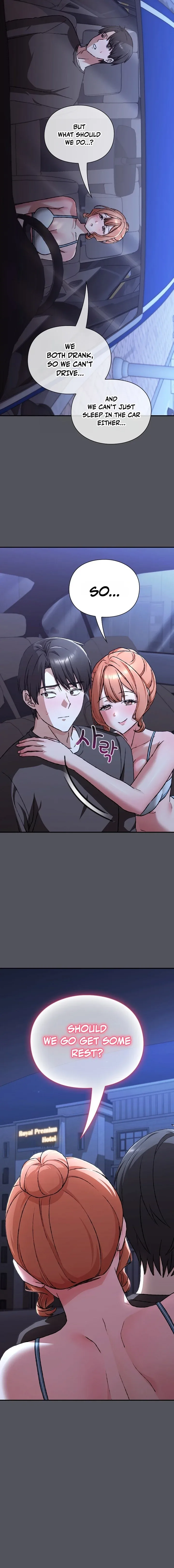 Heart Level 17