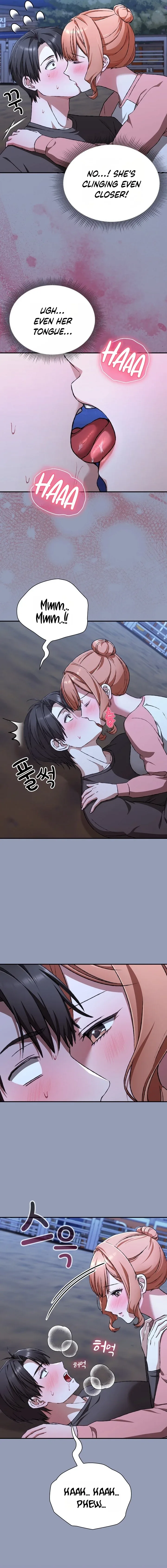 Heart Level 3