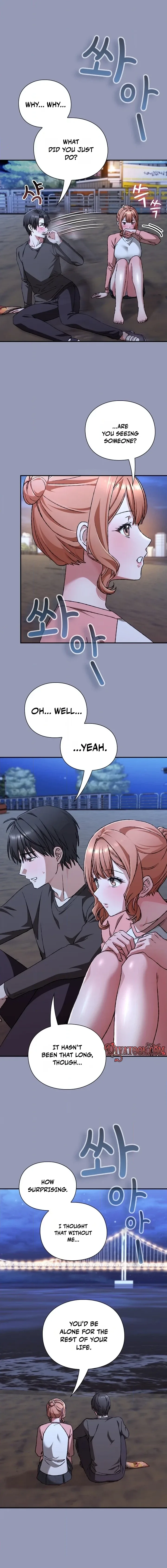 Heart Level 4