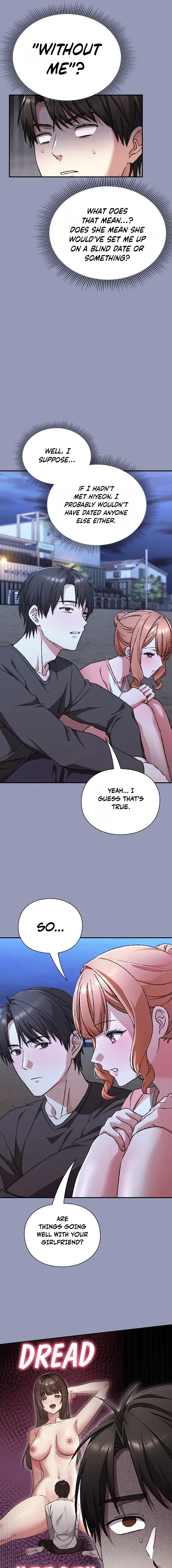 Heart Level 5