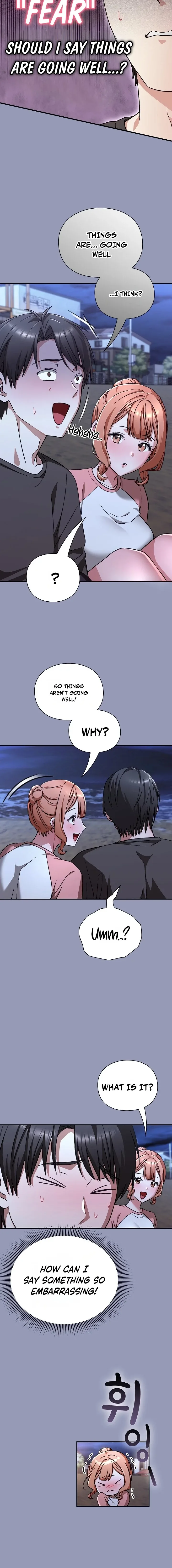 Heart Level 6