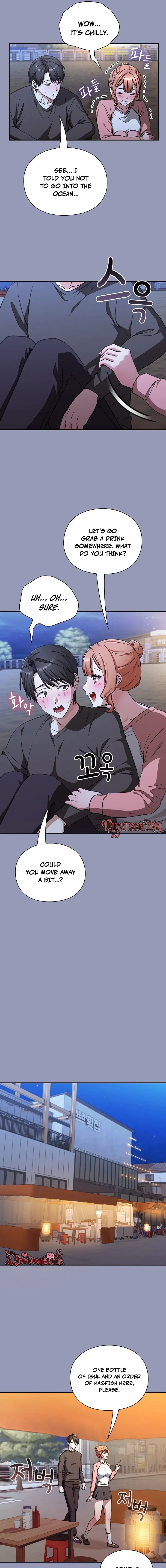 Heart Level 7