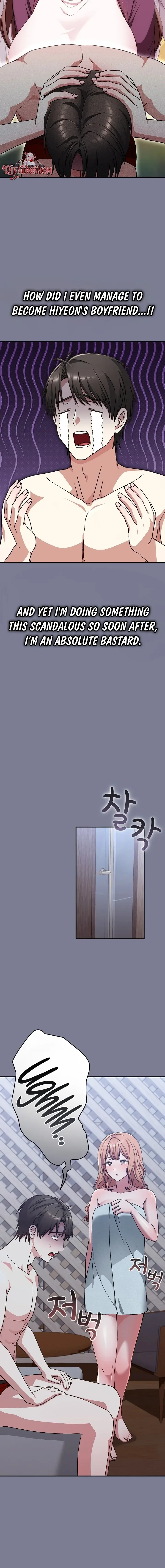 Heart Level 2