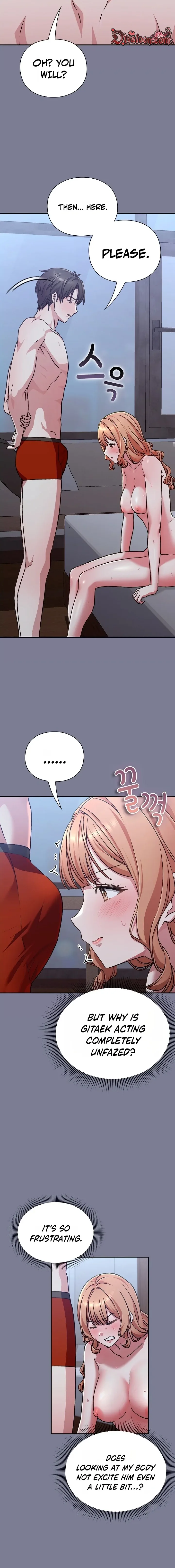 Heart Level 12