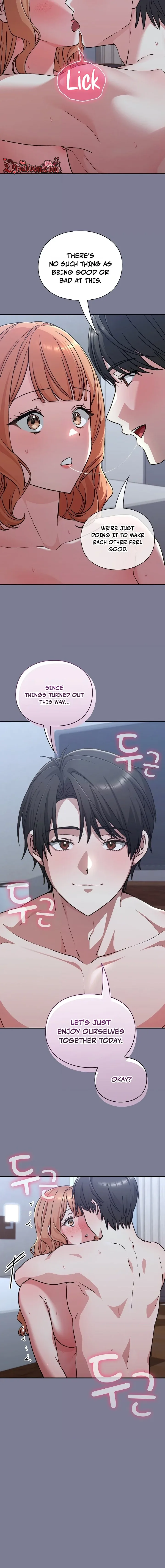 Heart Level 18
