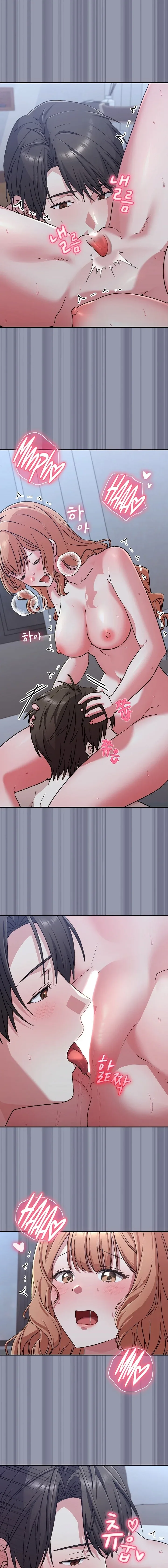 Heart Level 9