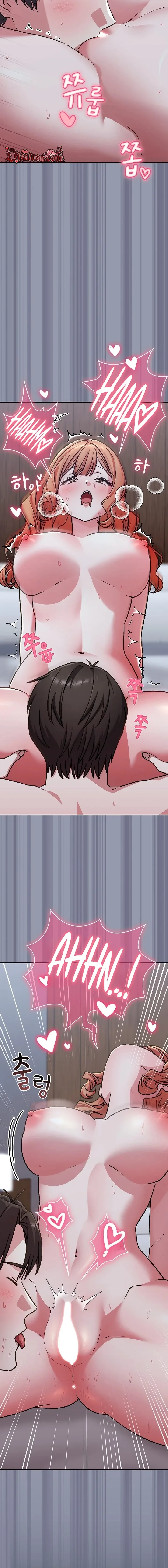 Heart Level 10
