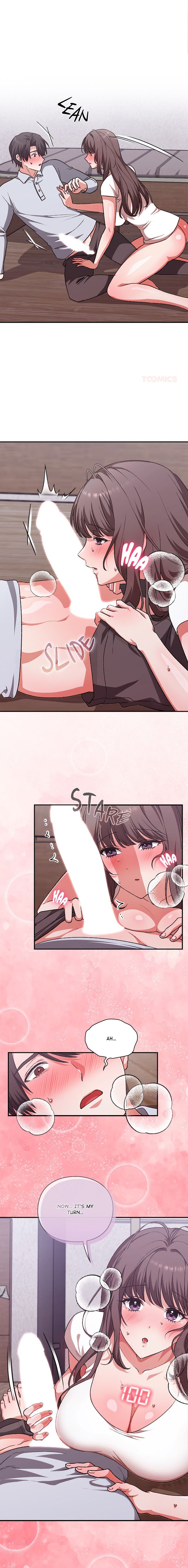 Heart Level 1