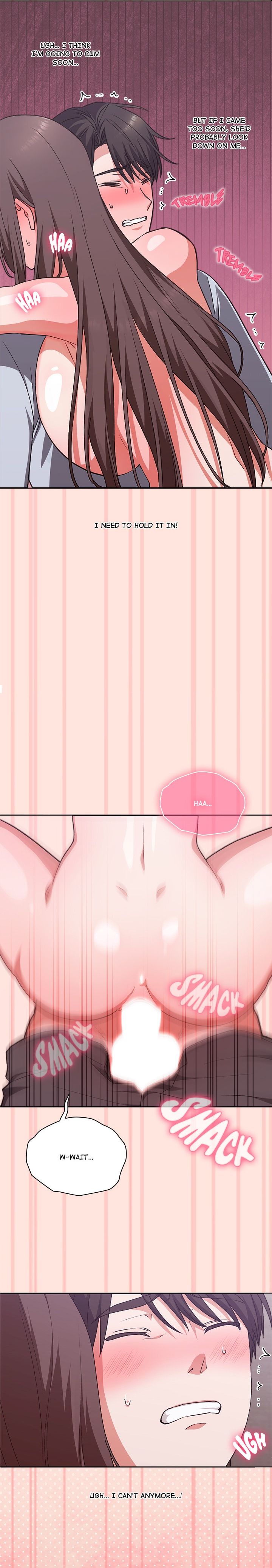 Heart Level 11
