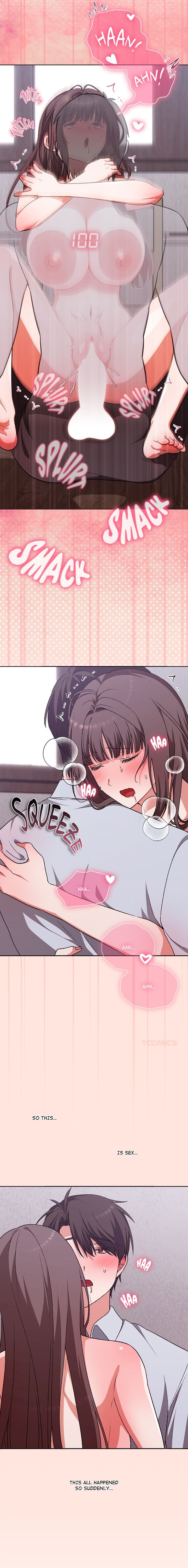 Heart Level 12