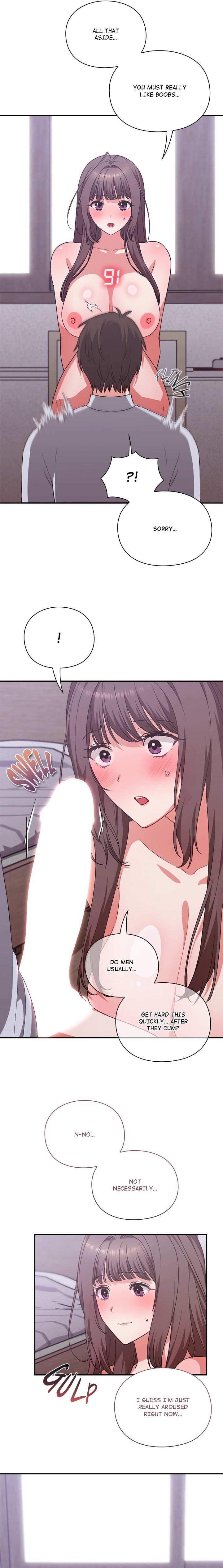 Heart Level 15