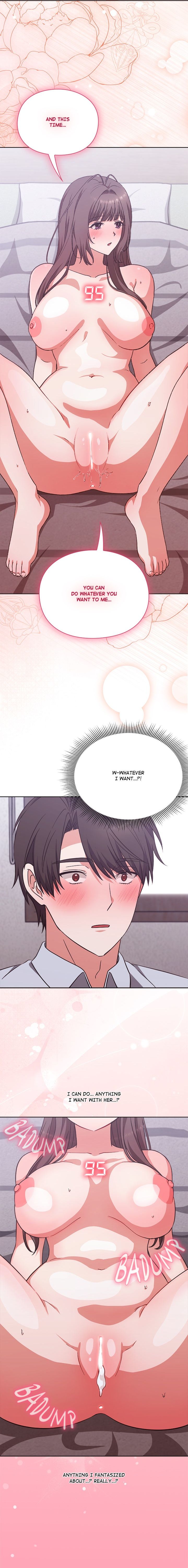 Heart Level 17