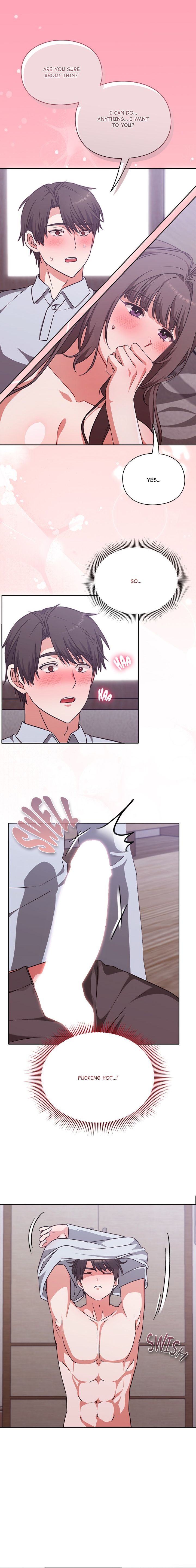 Heart Level 18