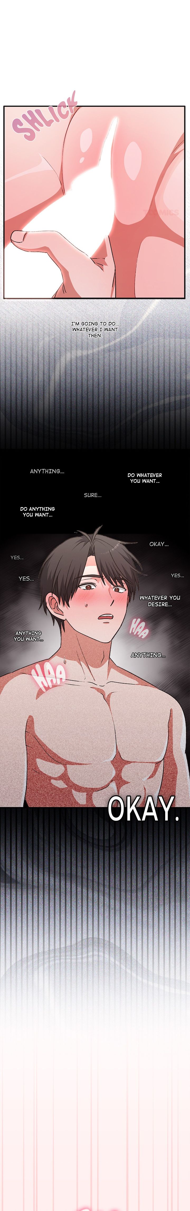 Heart Level 20