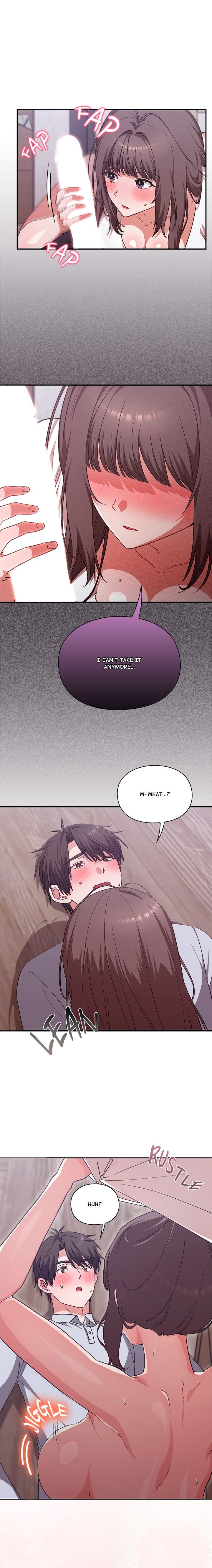 Heart Level 3