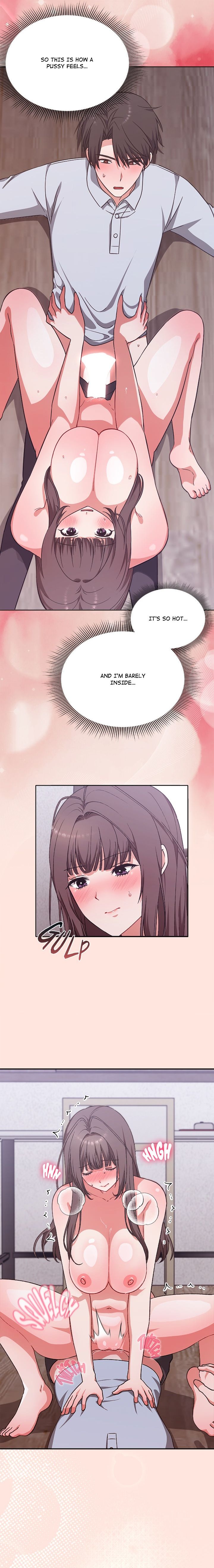 Heart Level 6