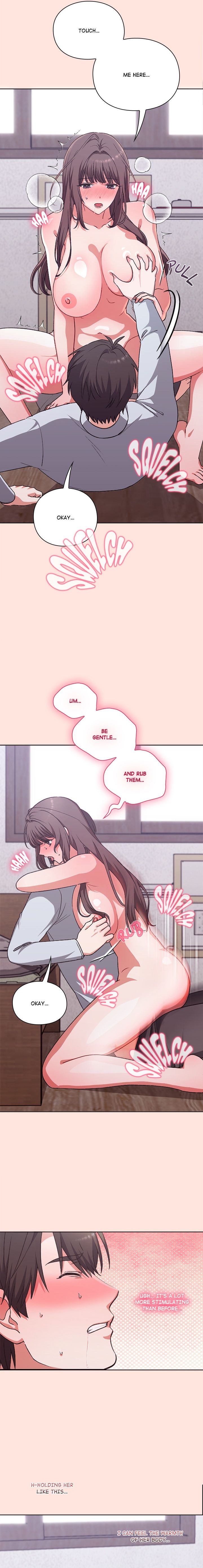 Heart Level 9