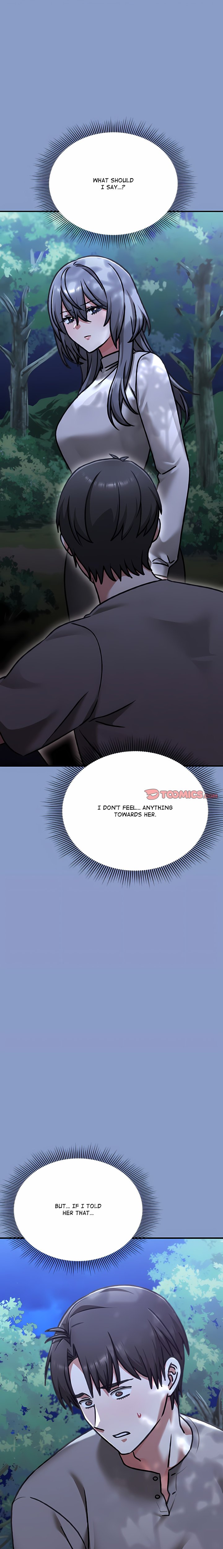 Heart Level 16