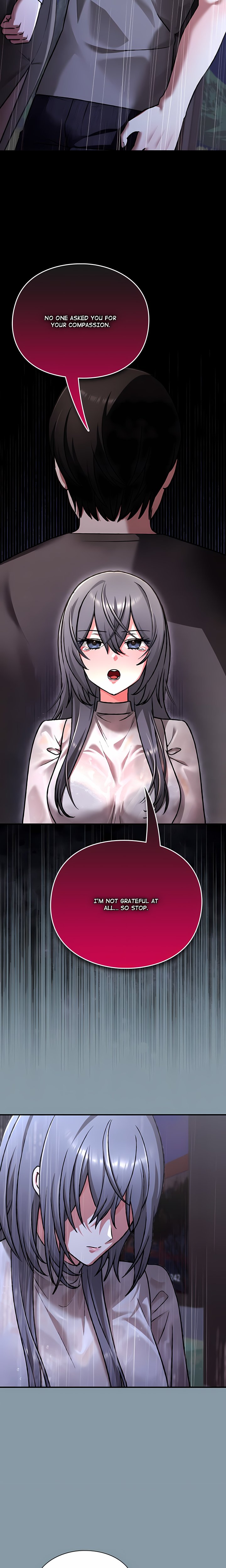 Heart Level 25