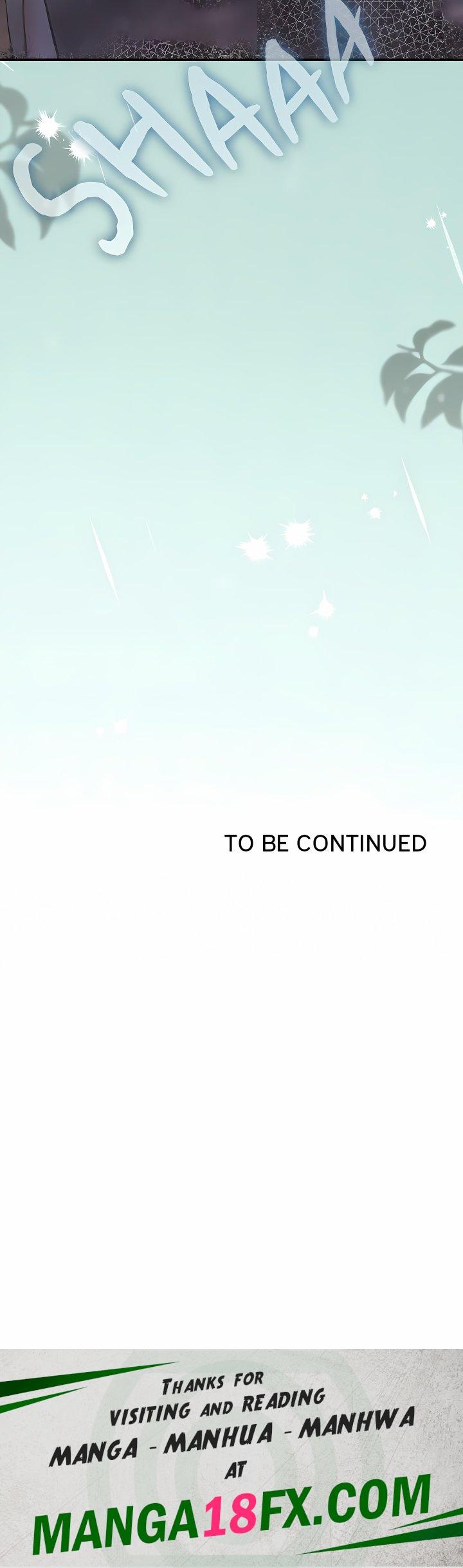 Heart Level 30