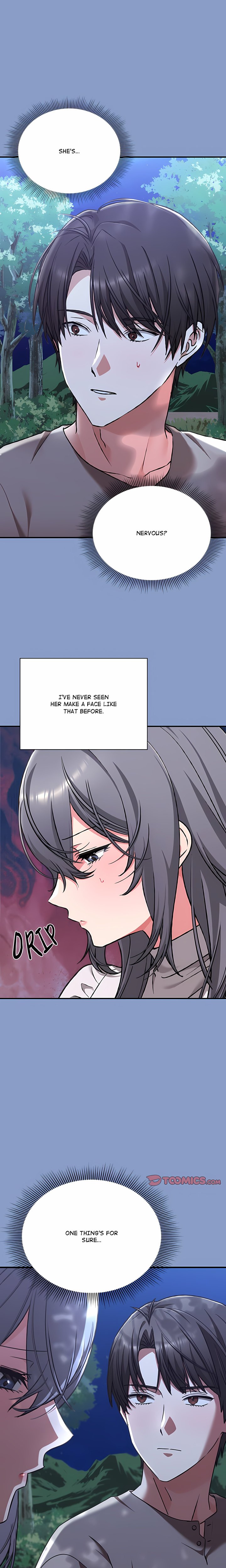 Heart Level 4