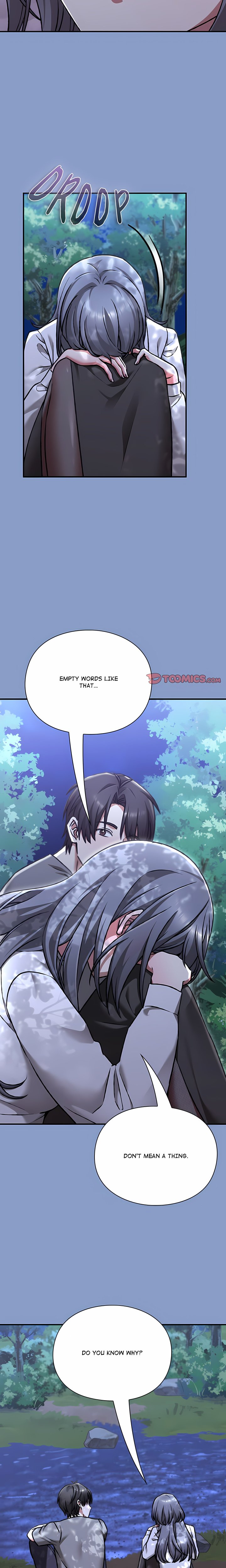 Heart Level 6