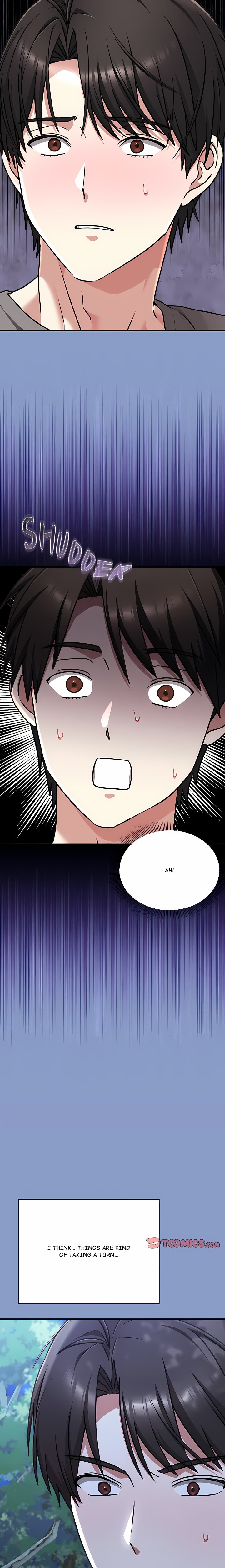 Heart Level 9