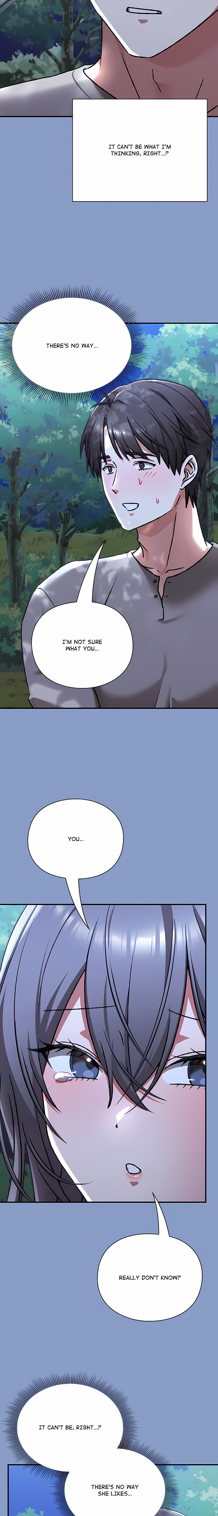 Heart Level 10