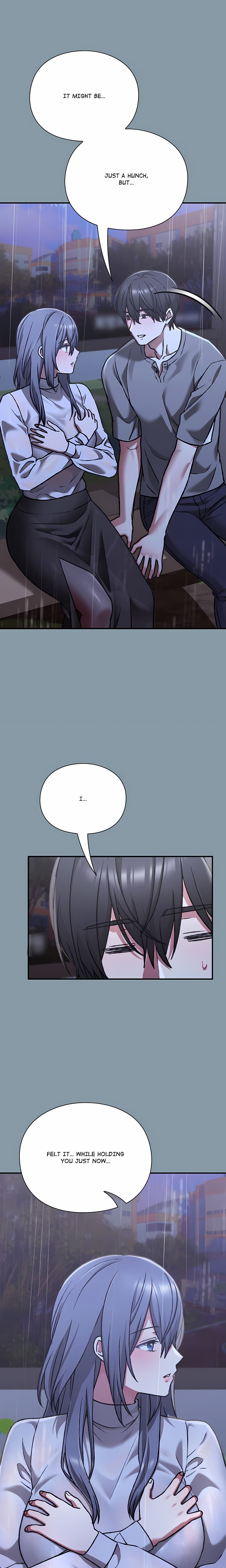 Heart Level 12