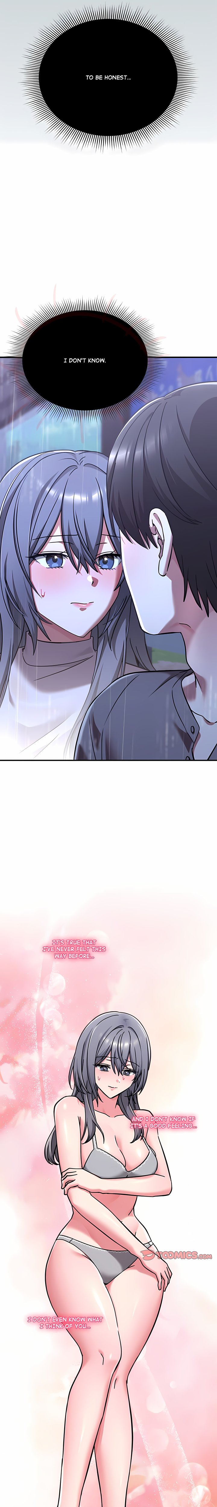 Heart Level 14