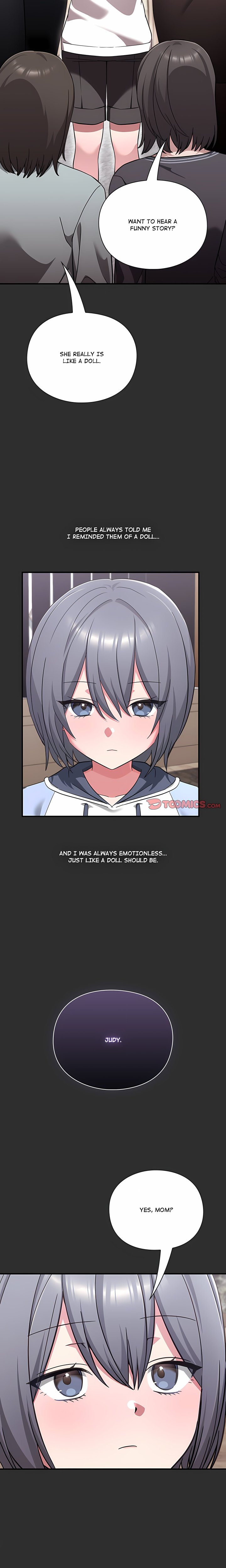 Heart Level 16