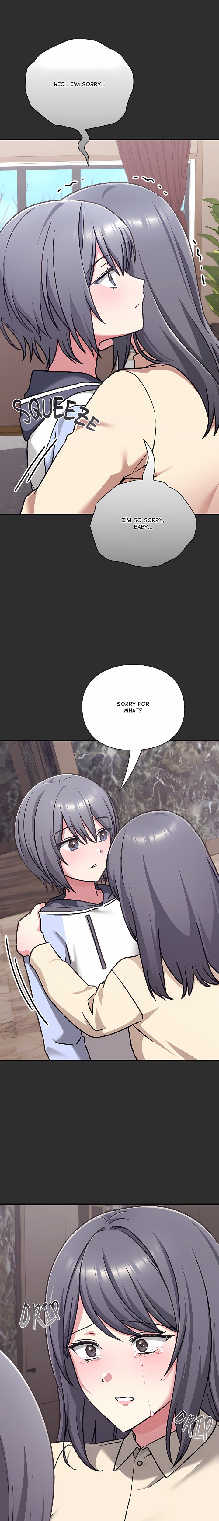 Heart Level 17
