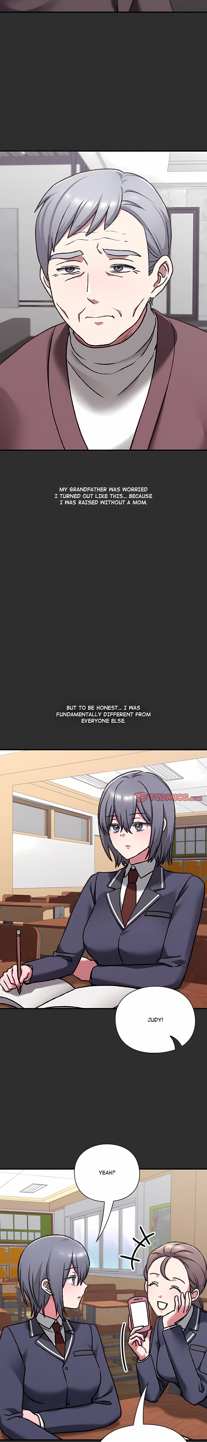 Heart Level 21